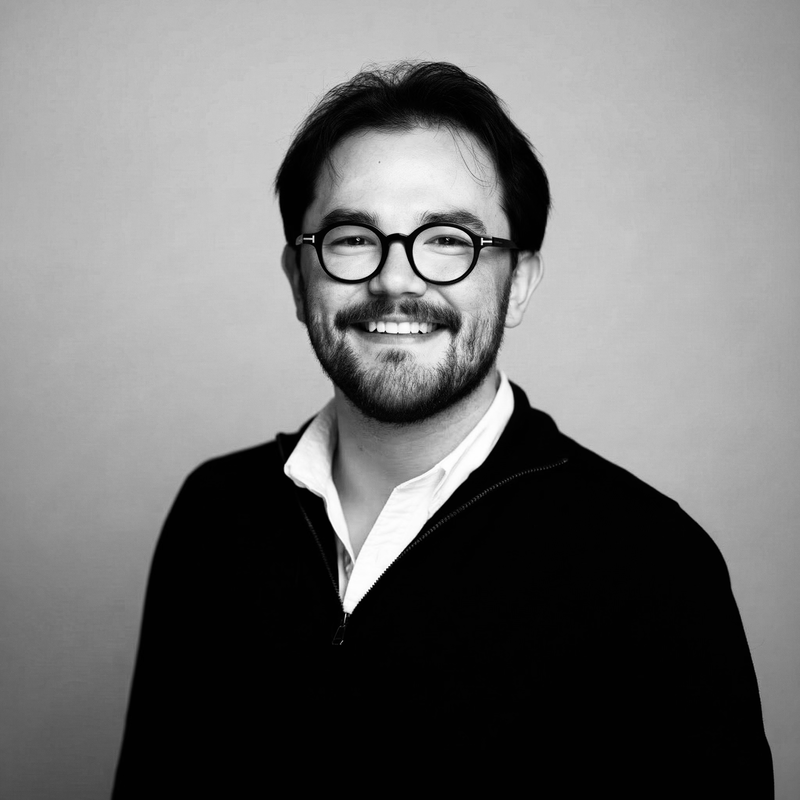 Radoslav Cuha